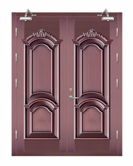 �s�u(y��)Ҋ�C